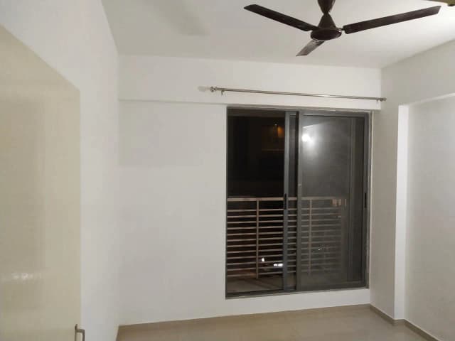 AARADHYA HOMES - Vitalspace AARADHYA HOMES - Vitalspace