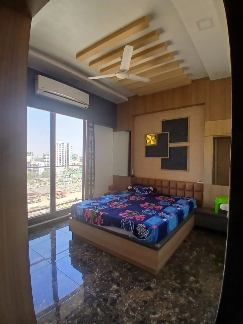 Shiv Habitat - Vitalspace Shiv Habitat - Vitalspace