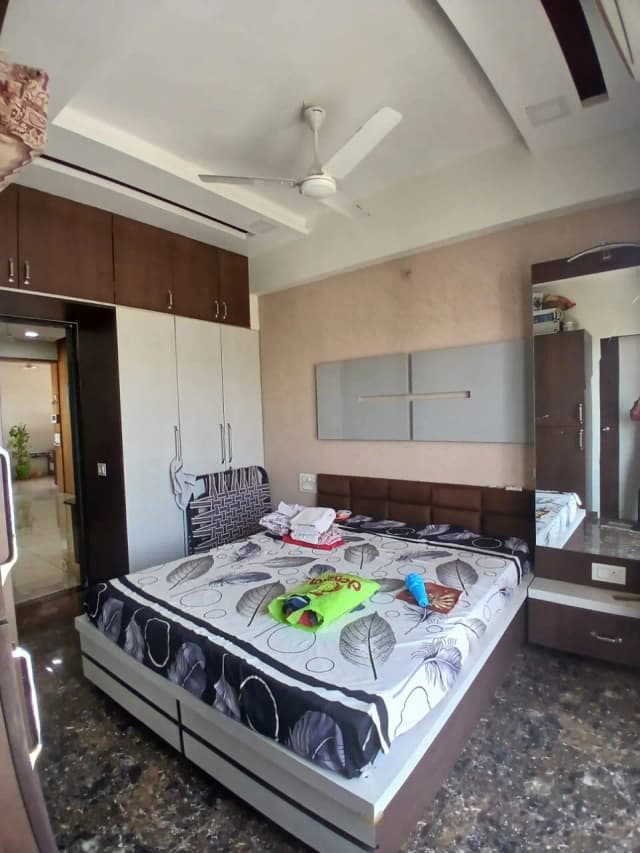 Shiv Habitat - Vitalspace Shiv Habitat - Vitalspace