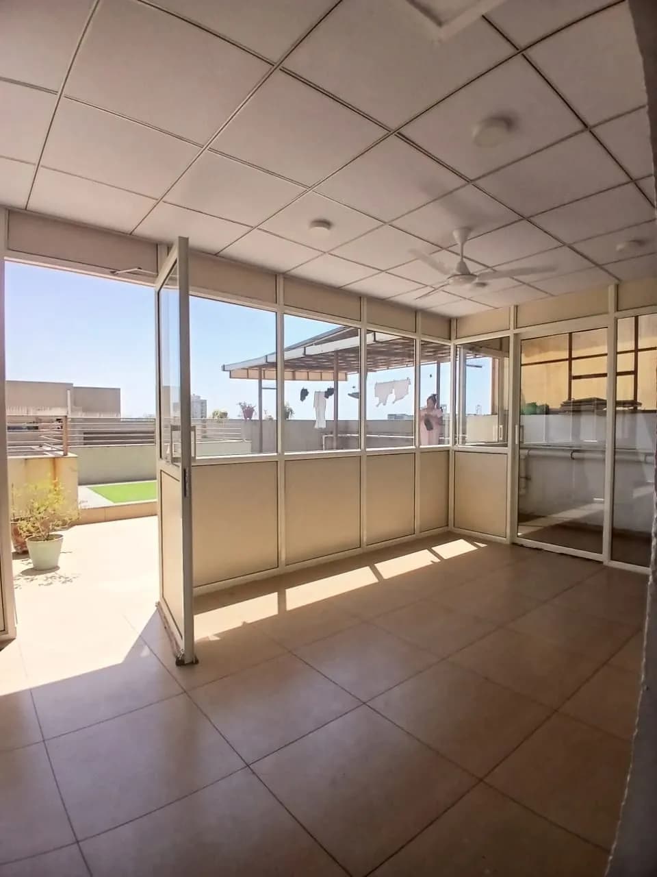 Shiv Habitat - Vitalspace Shiv Habitat - Vitalspace