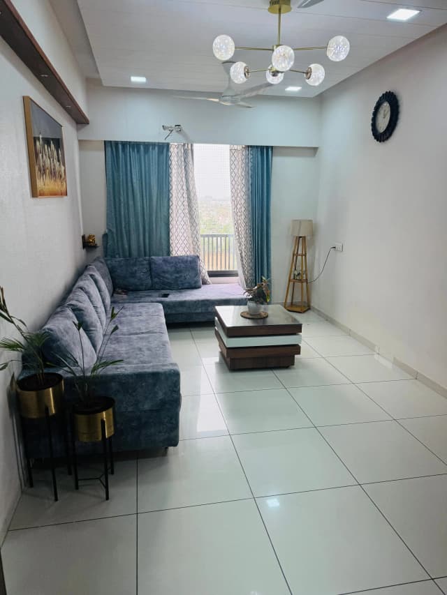 Palash Prime - Vitalspace Palash Prime - Vitalspace