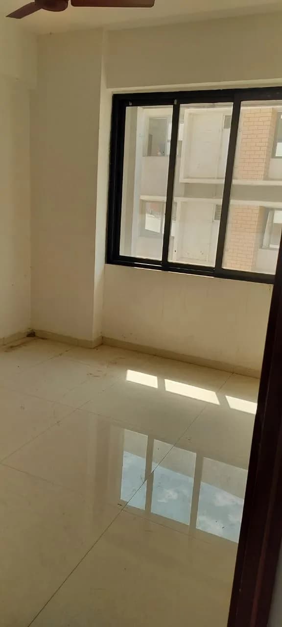 Shree Vivan 79 - Vitalspace Shree Vivan 79 - Vitalspace