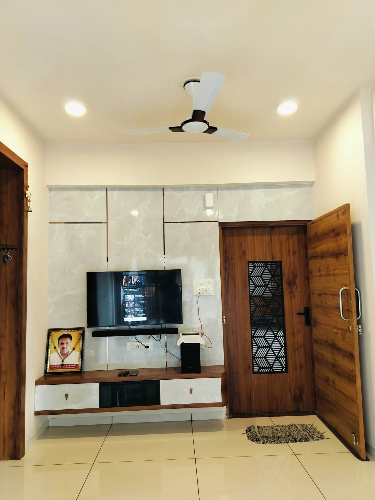 Shree Hari Divine - Vitalspace Shree Hari Divine - Vitalspace