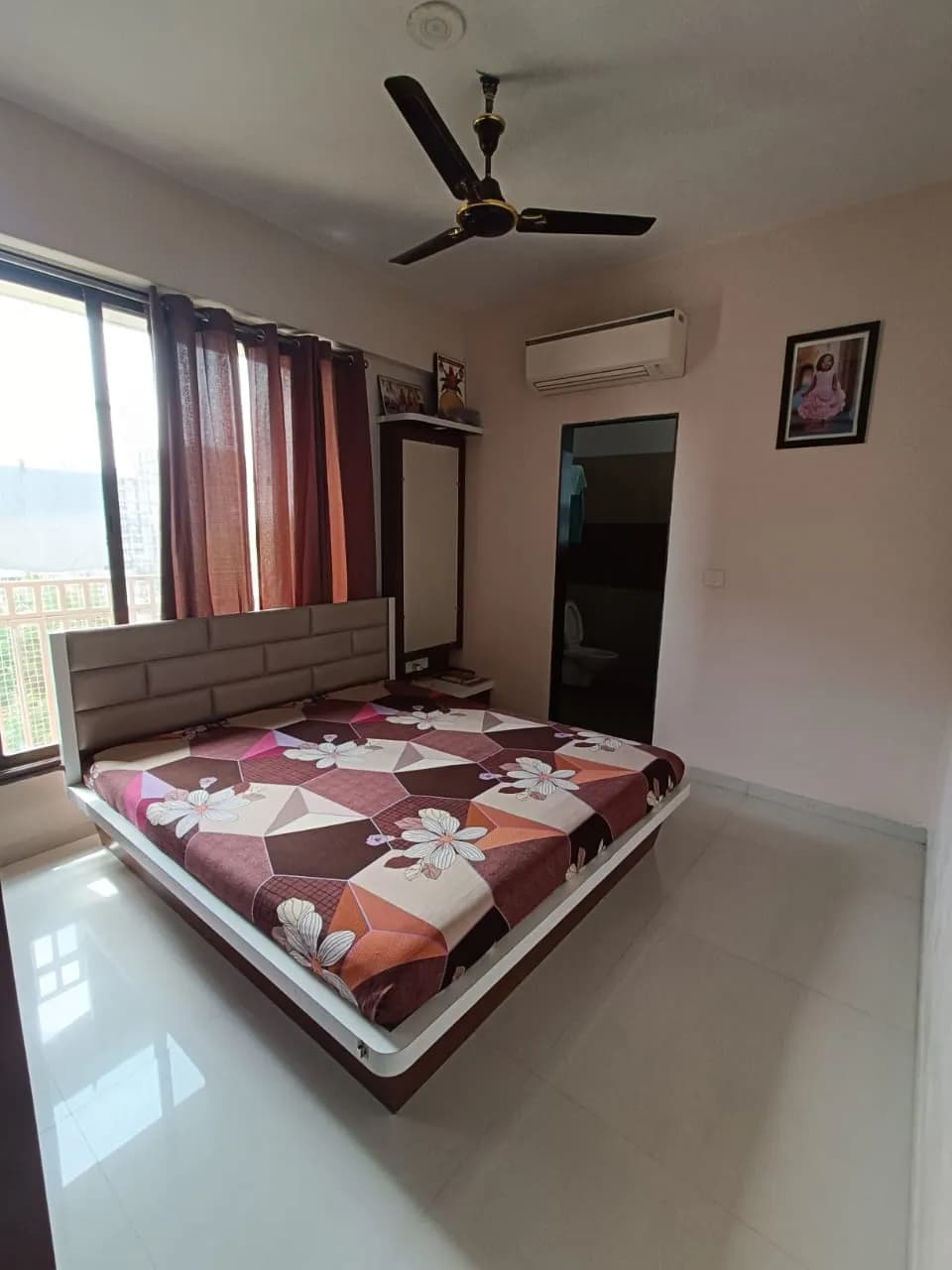 Swastik Heights - Vitalspace Swastik Heights - Vitalspace