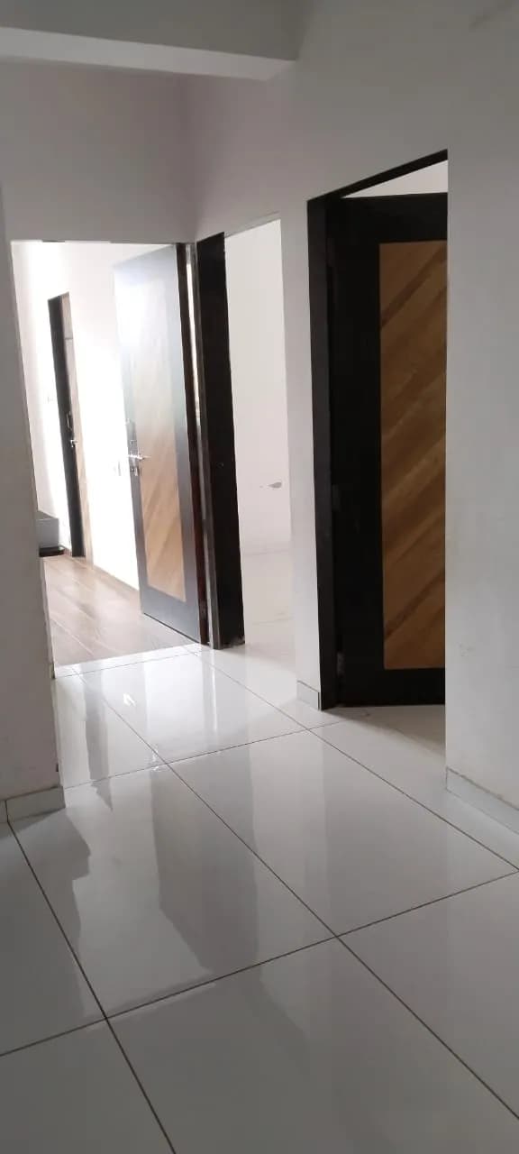 Parshwa RJ Prime - Vitalspace Parshwa RJ Prime - Vitalspace