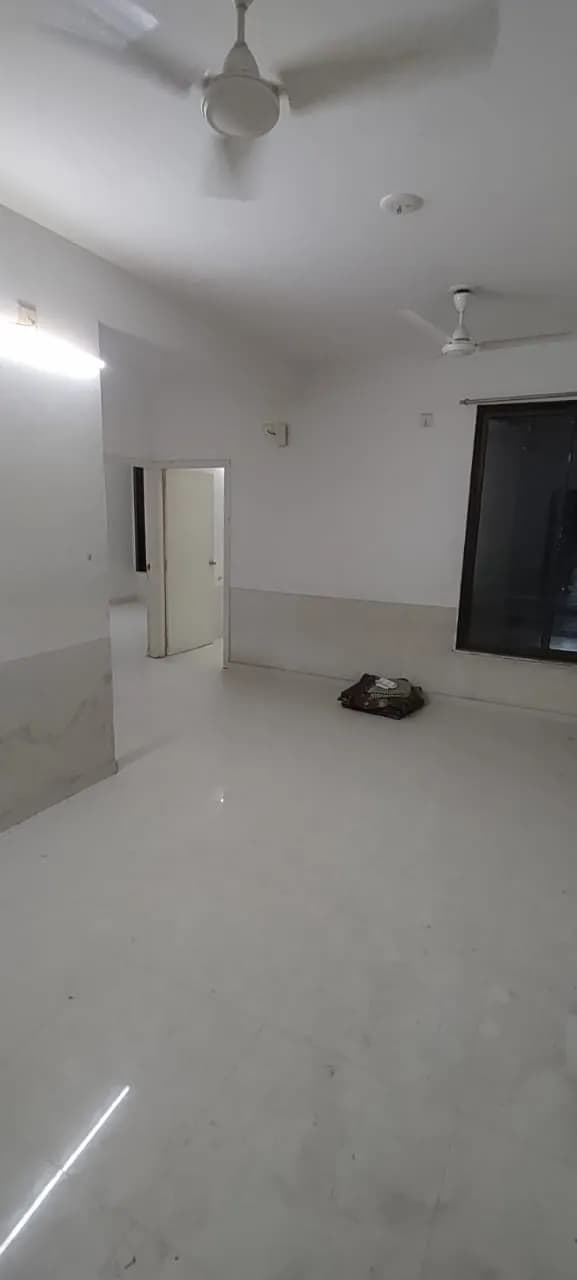 Ganga Residency - Vitalspace Ganga Residency - Vitalspace