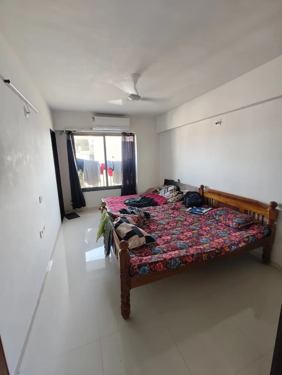 Mahadev Lavish - Vitalspace Mahadev Lavish - Vitalspace