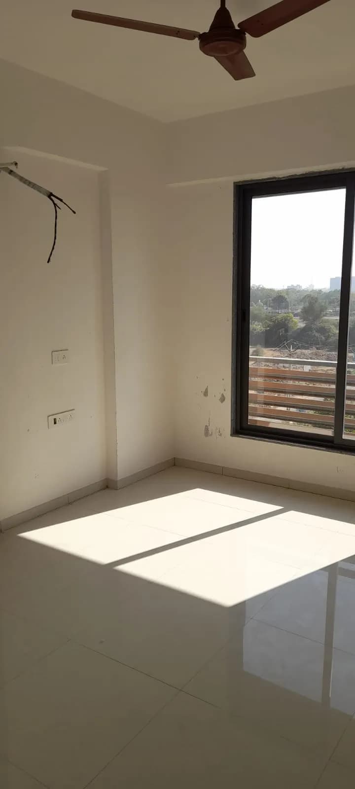 Vivaan Infinity - Vitalspace Vivaan Infinity - Vitalspace