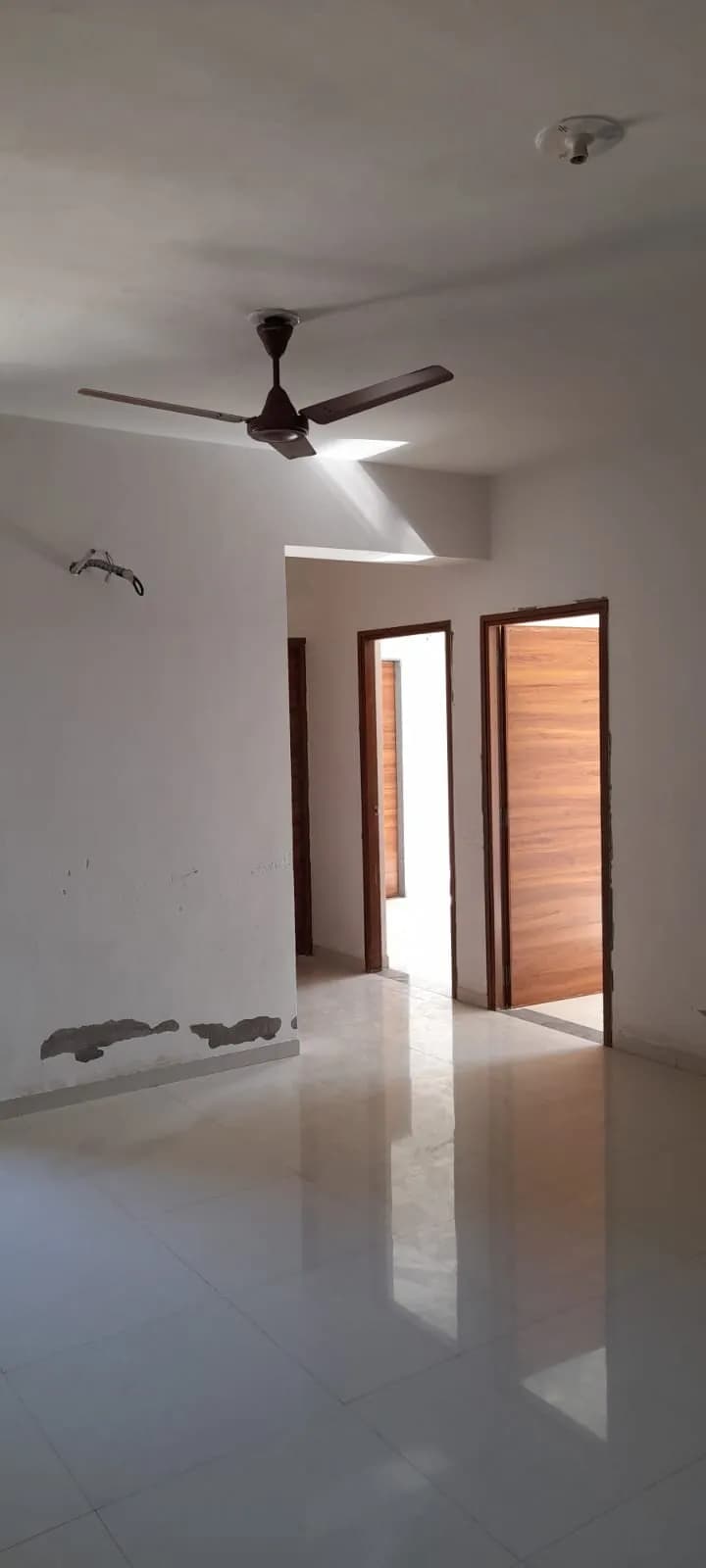 Vivaan Infinity - Vitalspace Vivaan Infinity - Vitalspace