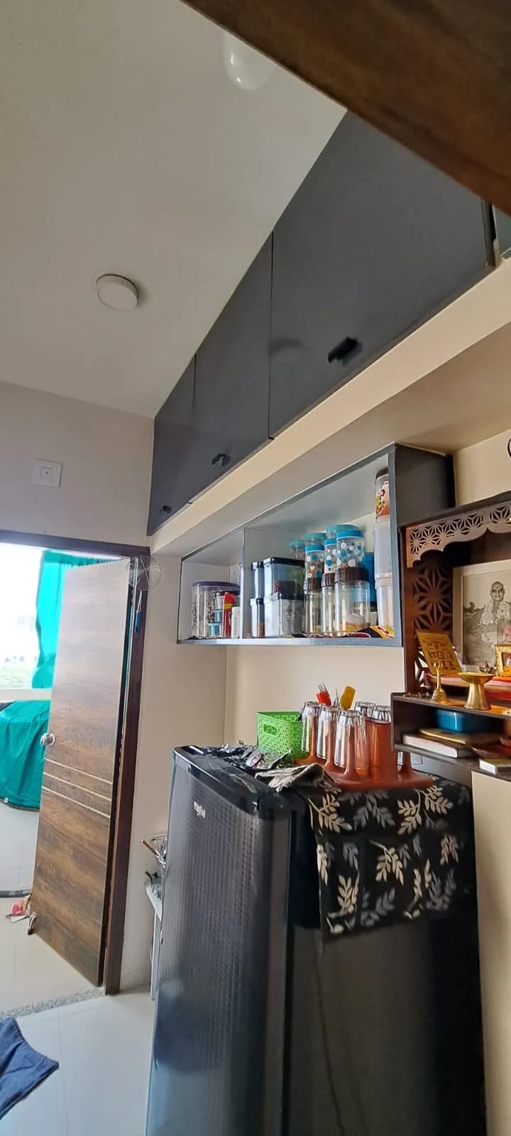 Tulsi Residency - Vitalspace Tulsi Residency - Vitalspace