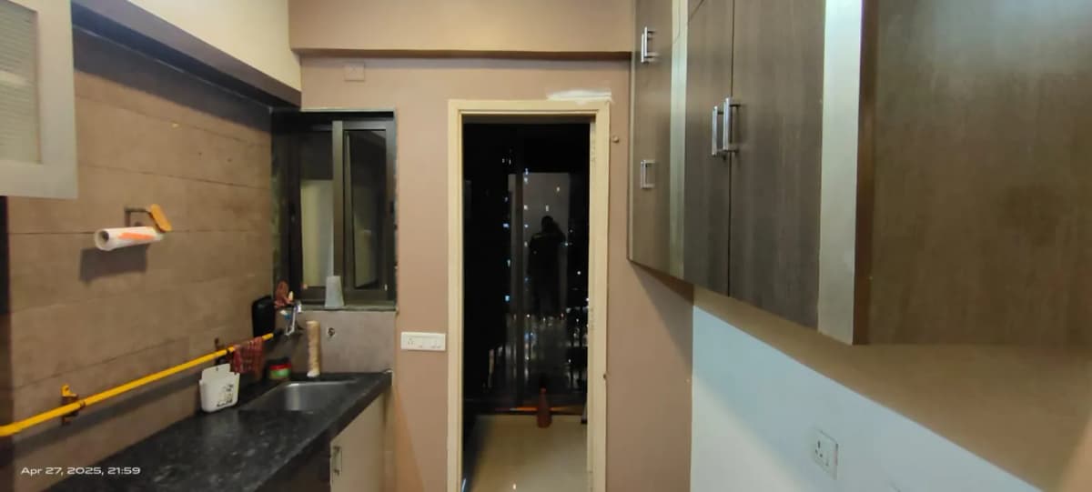 HN Safal Orchid Greenfield - Vitalspace HN Safal Orchid Greenfield - Vitalspace