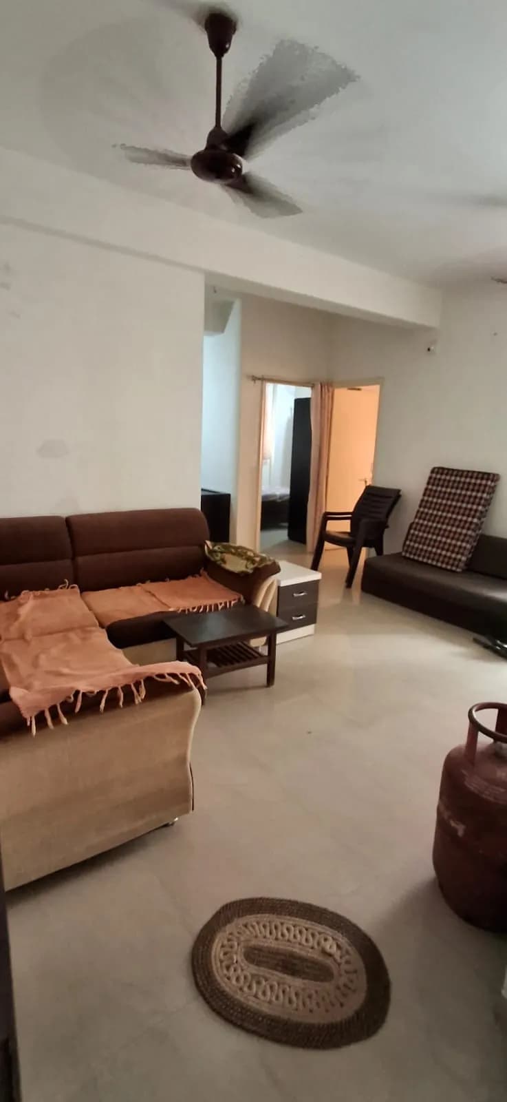 PRATHNA LAVISH - Vitalspace PRATHNA LAVISH - Vitalspace