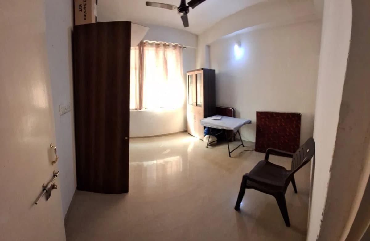 PRATHNA LAVISH - Vitalspace PRATHNA LAVISH - Vitalspace