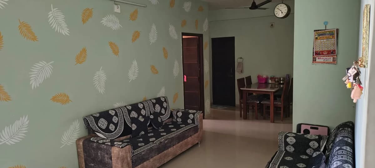 Prathna Pearl - Vitalspace Prathna Pearl - Vitalspace