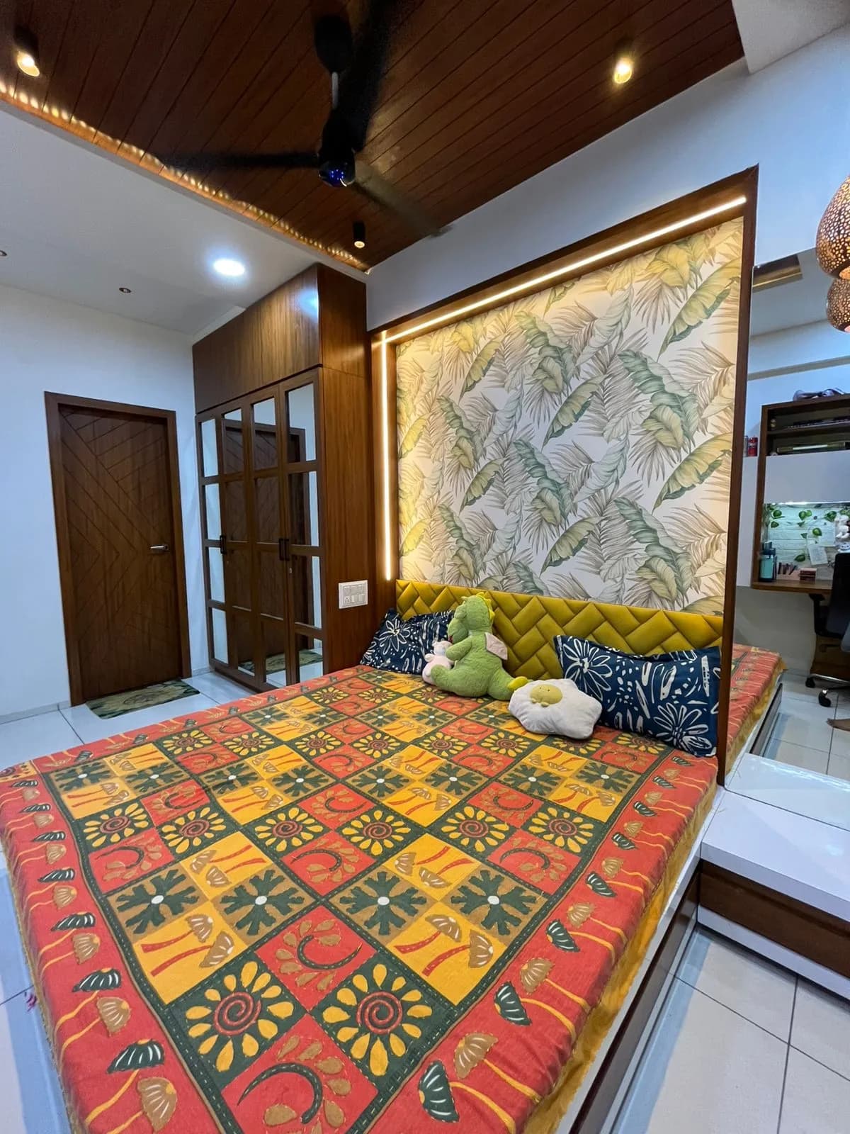 Anand Elegance - Vitalspace Anand Elegance - Vitalspace