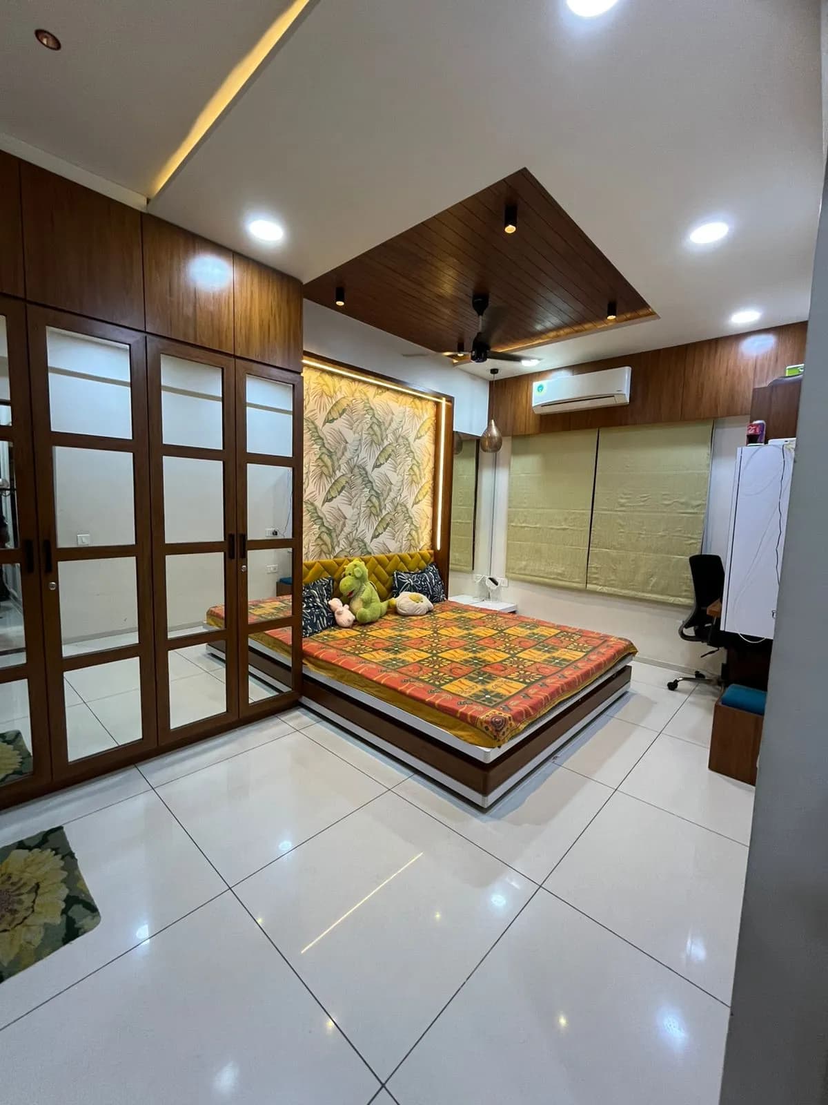 Anand Elegance - Vitalspace Anand Elegance - Vitalspace