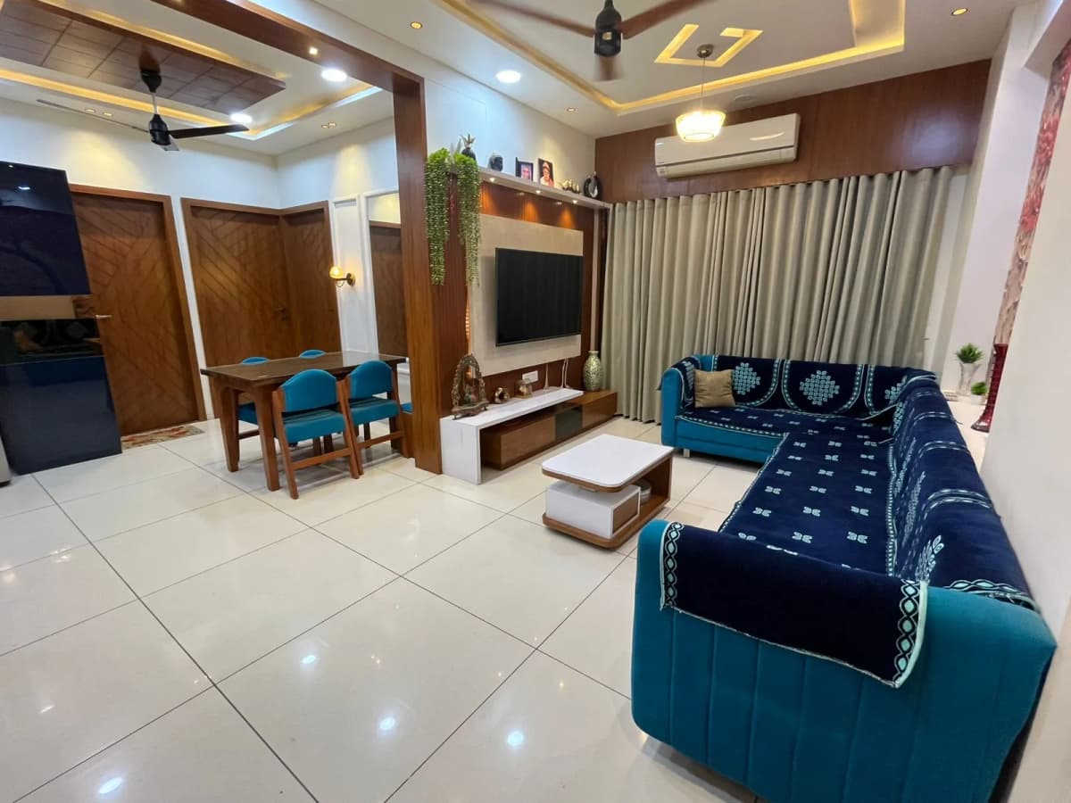 Anand Elegance - Vitalspace Anand Elegance - Vitalspace