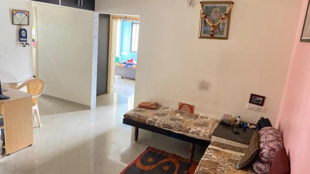 Ganesh Gold - Vitalspace Ganesh Gold - Vitalspace