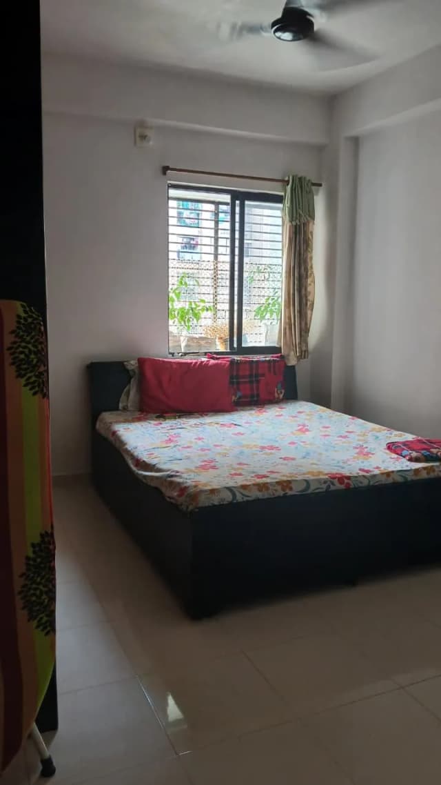 Nirman life style - Vitalspace Nirman life style - Vitalspace