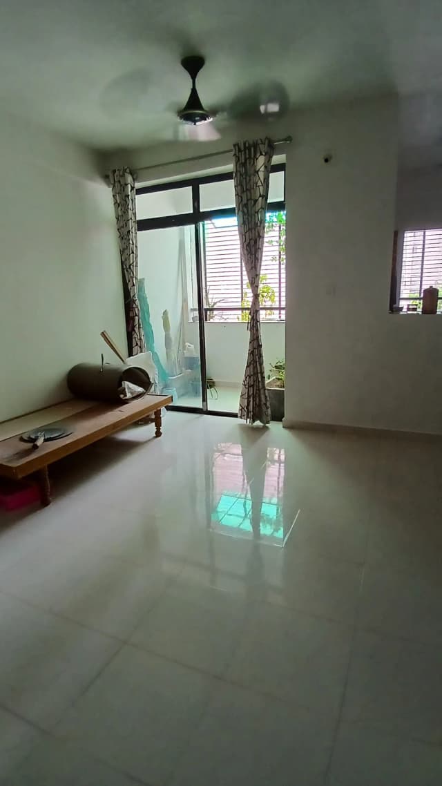 Nirman life style - Vitalspace Nirman life style - Vitalspace