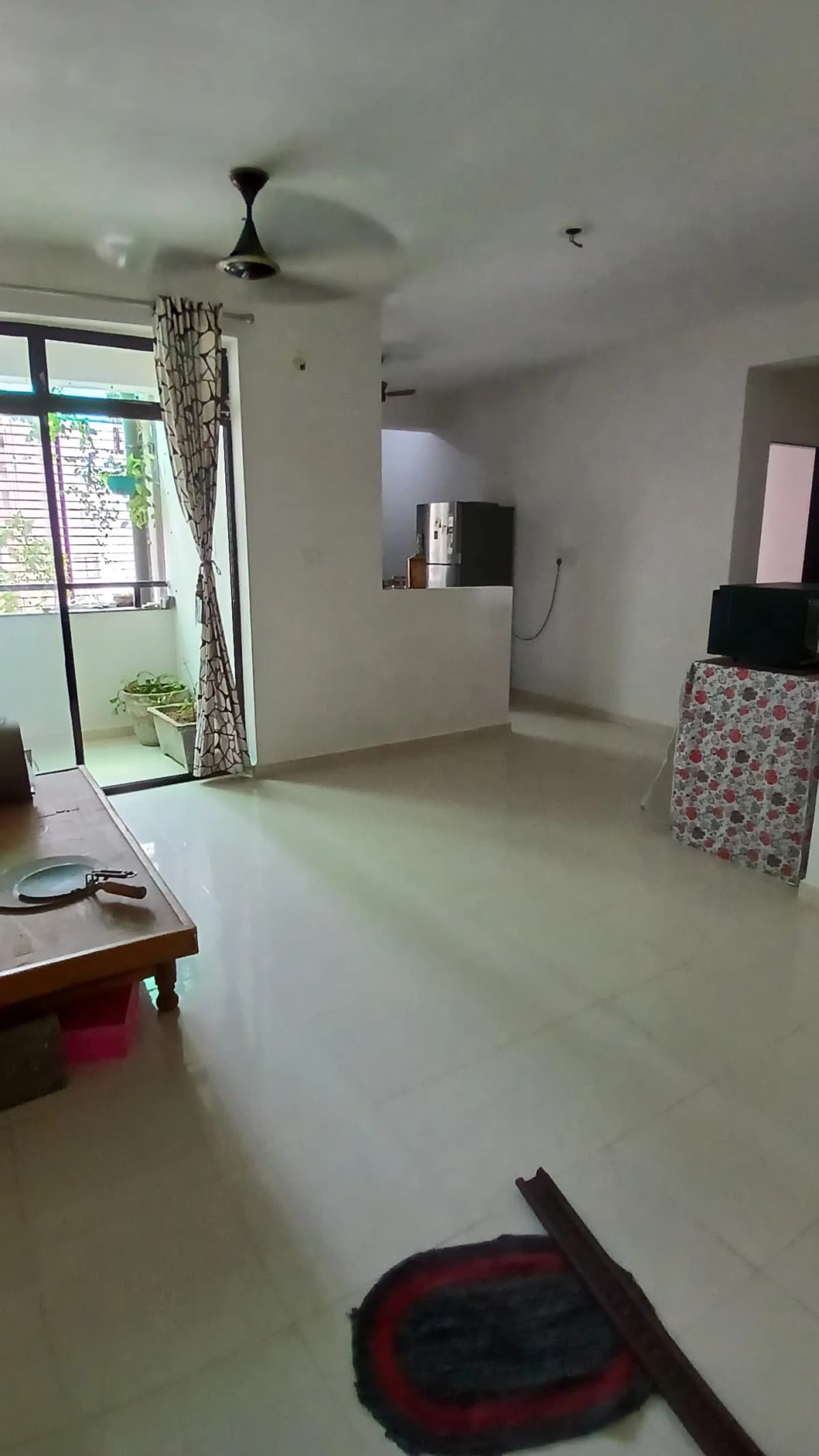 Nirman life style - Vitalspace Nirman life style - Vitalspace