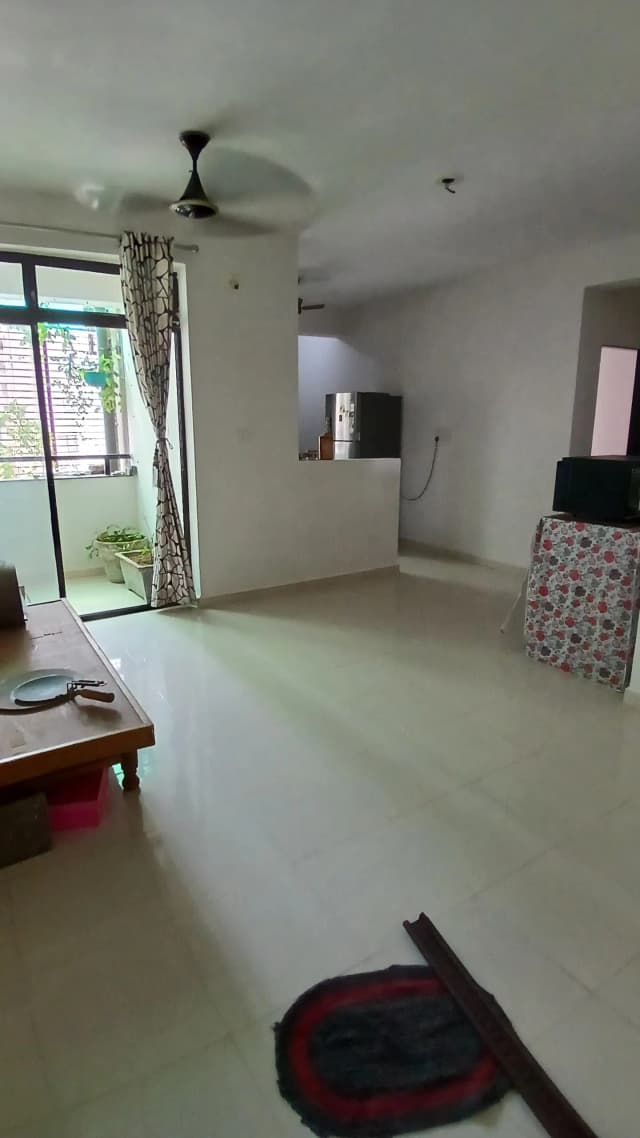 Nirman life style - Vitalspace Nirman life style - Vitalspace