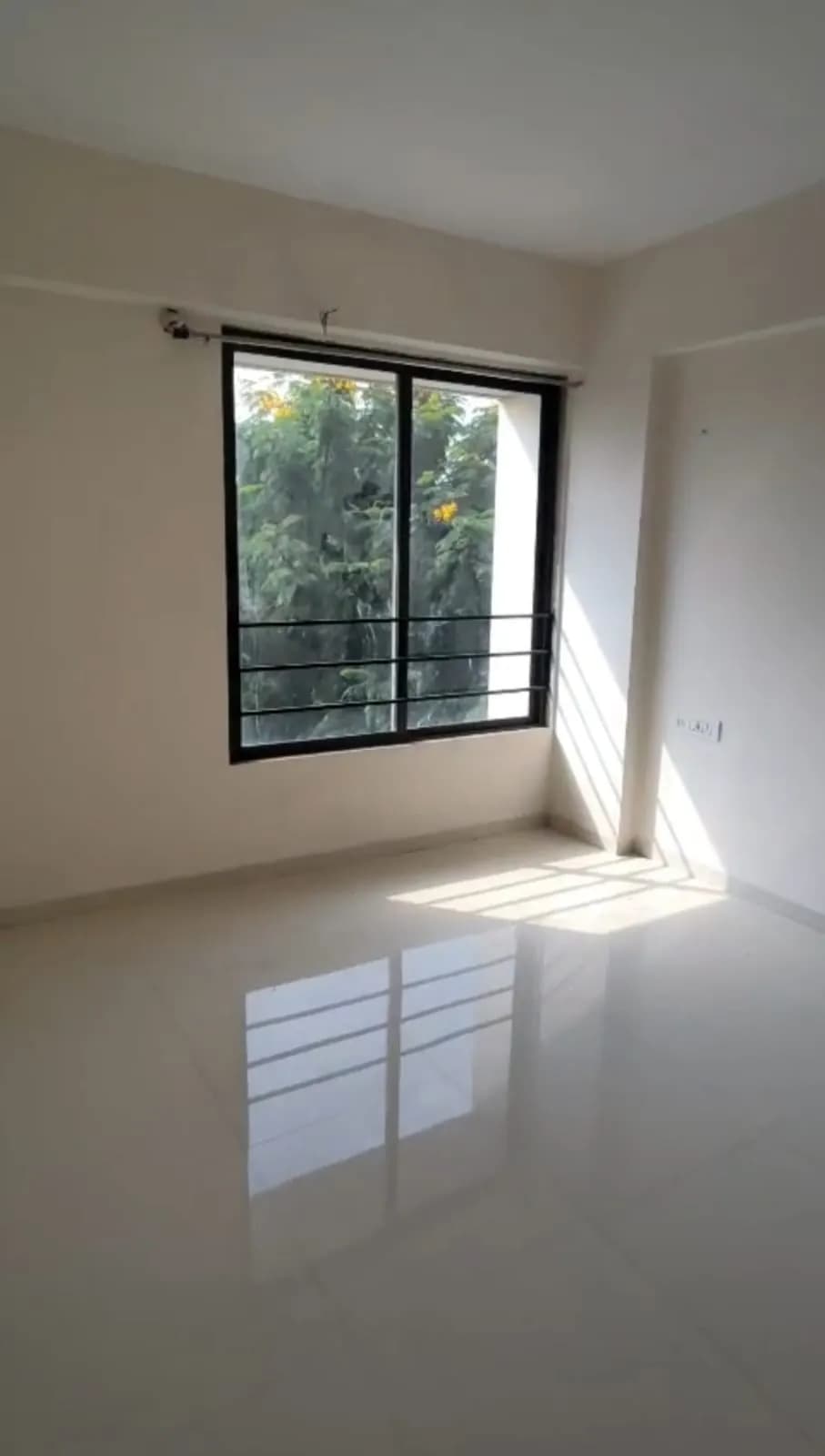 Shubh Vastu Heights - Vitalspace Shubh Vastu Heights - Vitalspace