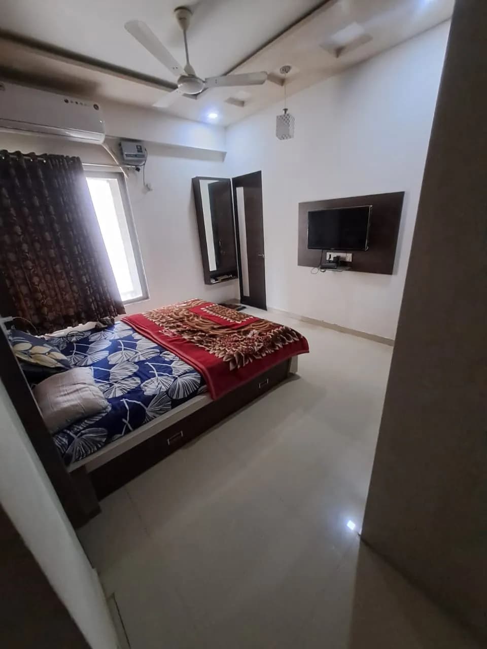 Aakruti Elegance - Vitalspace Aakruti Elegance - Vitalspace