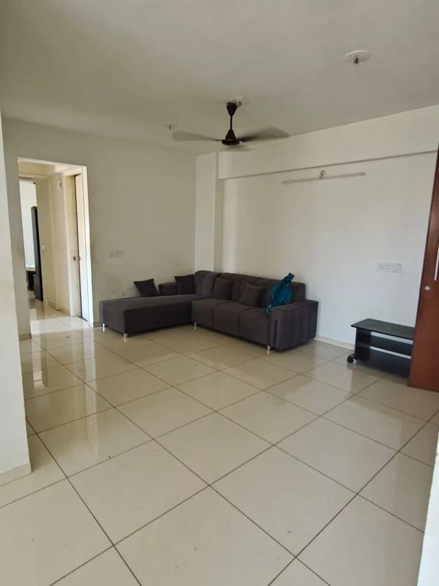 Saanvi Nirman Estella - Vitalspace Saanvi Nirman Estella - Vitalspace