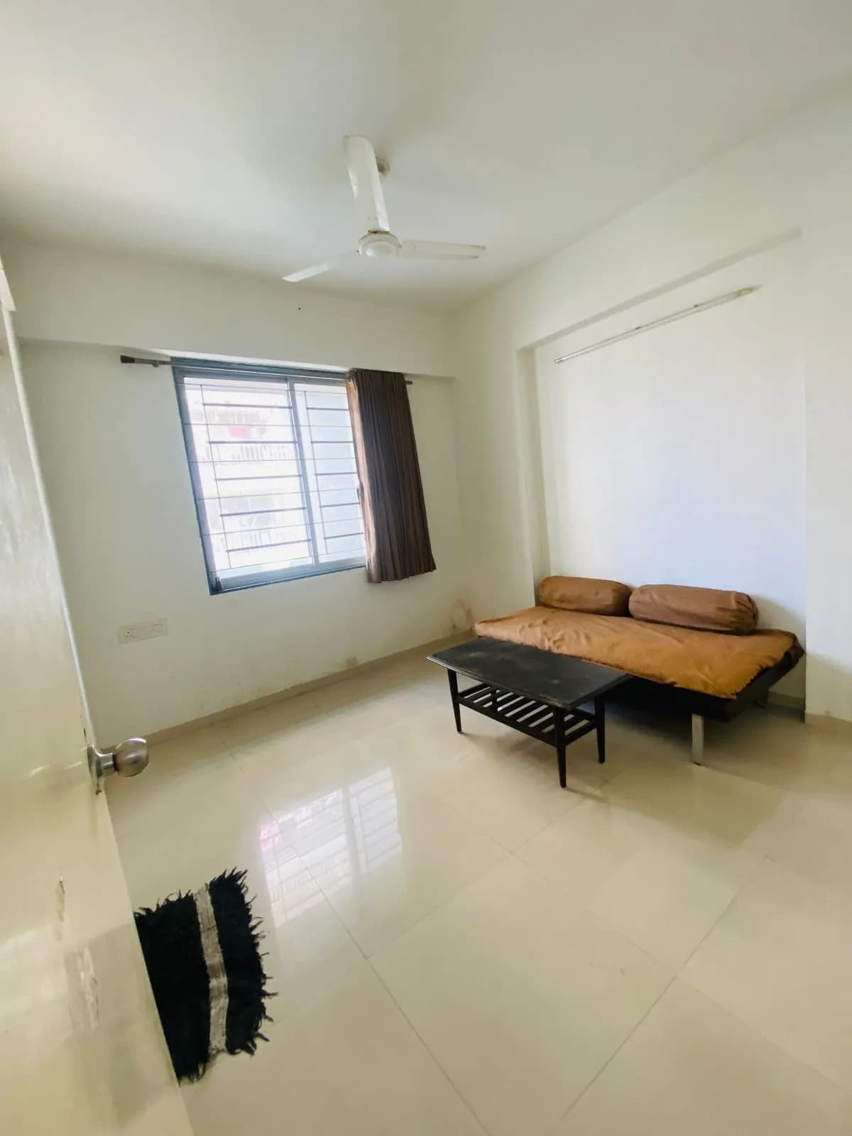 Civic Samanvay Residency - Vitalspace Civic Samanvay Residency - Vitalspace