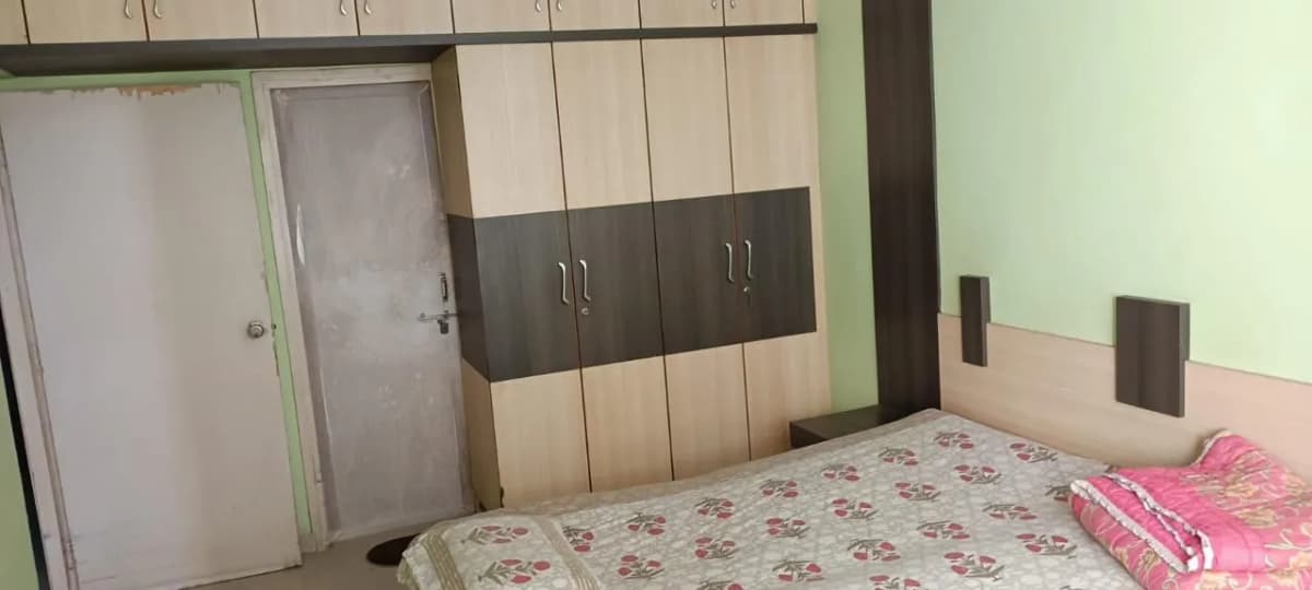 Mahavir Residency - Vitalspace Mahavir Residency - Vitalspace