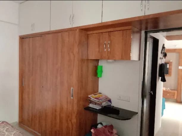 Shree Vivan 101 - Vitalspace Shree Vivan 101 - Vitalspace