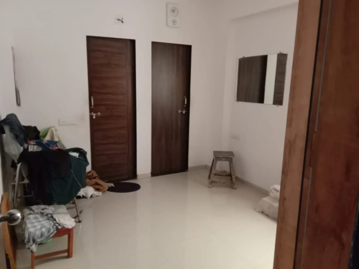 Shree Vivan 101 - Vitalspace Shree Vivan 101 - Vitalspace