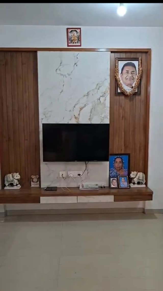 Avni Flats - Vitalspace Avni Flats - Vitalspace