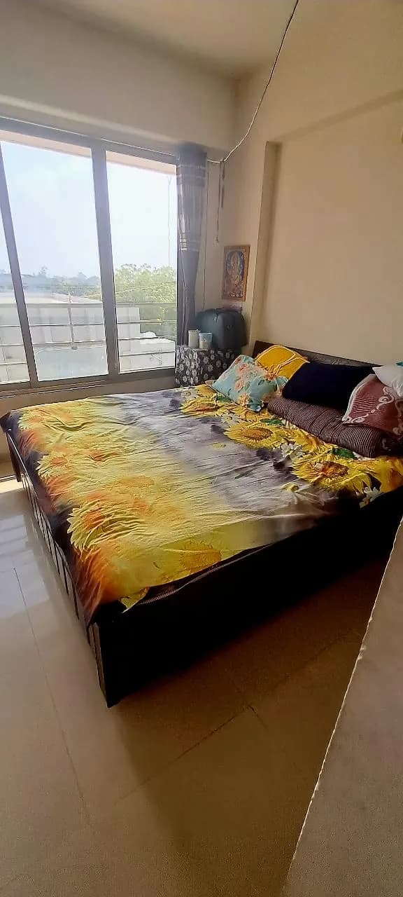 Maitri Lake View - Vitalspace Maitri Lake View - Vitalspace