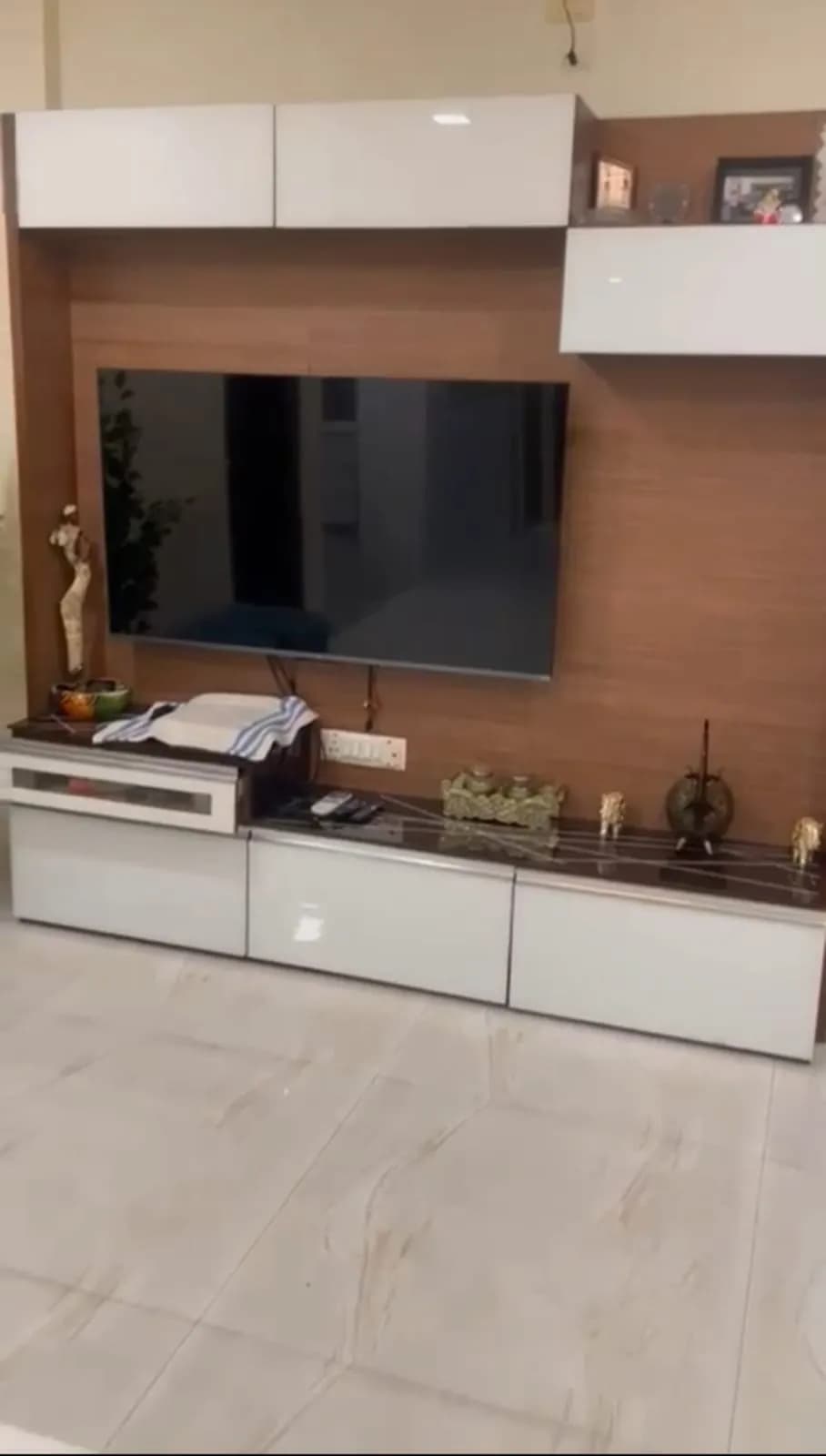 Soniya Apartment - Vitalspace Soniya Apartment - Vitalspace