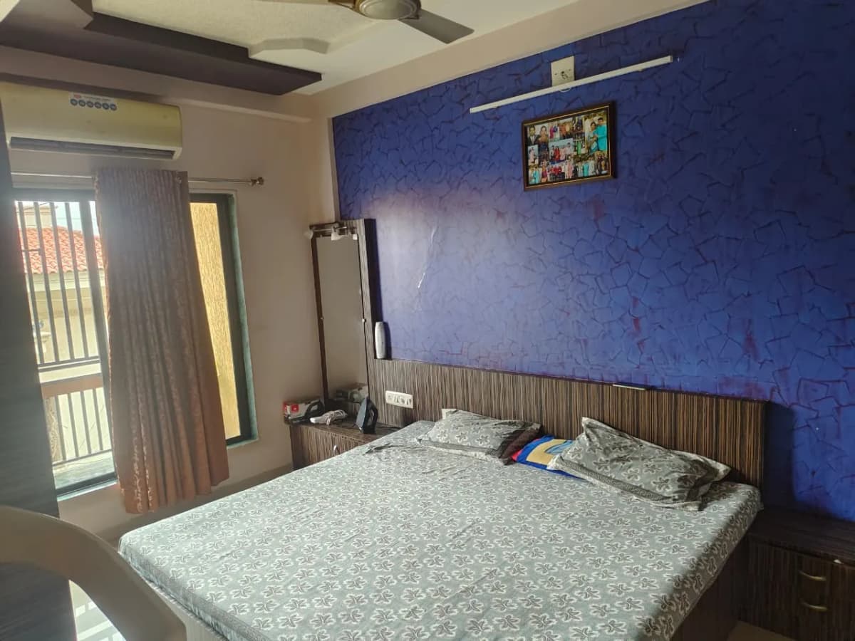 Shreeji Enclave - Vitalspace Shreeji Enclave - Vitalspace