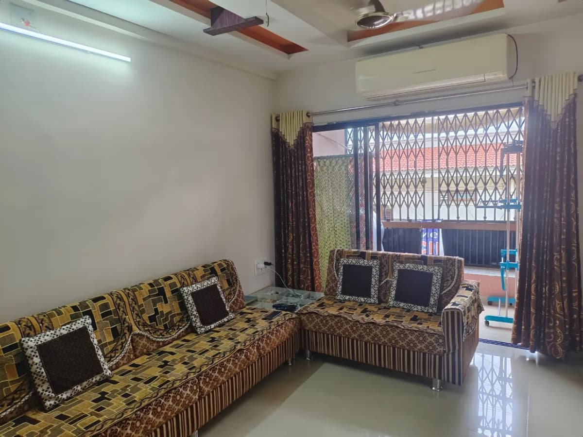 Shreeji Enclave - Vitalspace Shreeji Enclave - Vitalspace