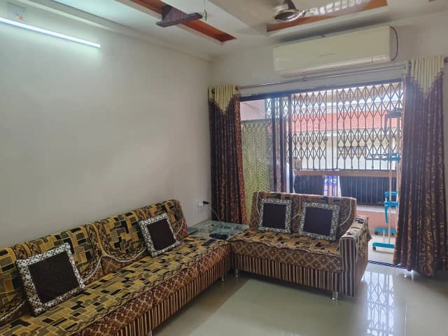 Shreeji Enclave - Vitalspace Shreeji Enclave - Vitalspace