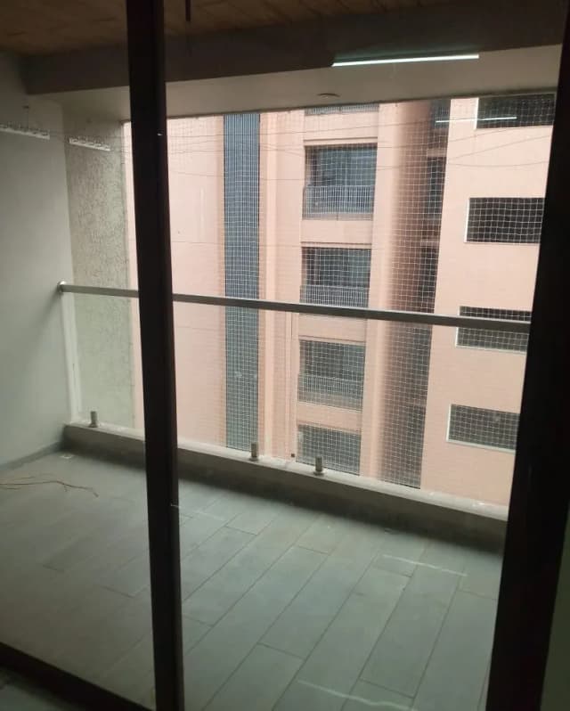 Serenity Lavish - Vitalspace Serenity Lavish - Vitalspace