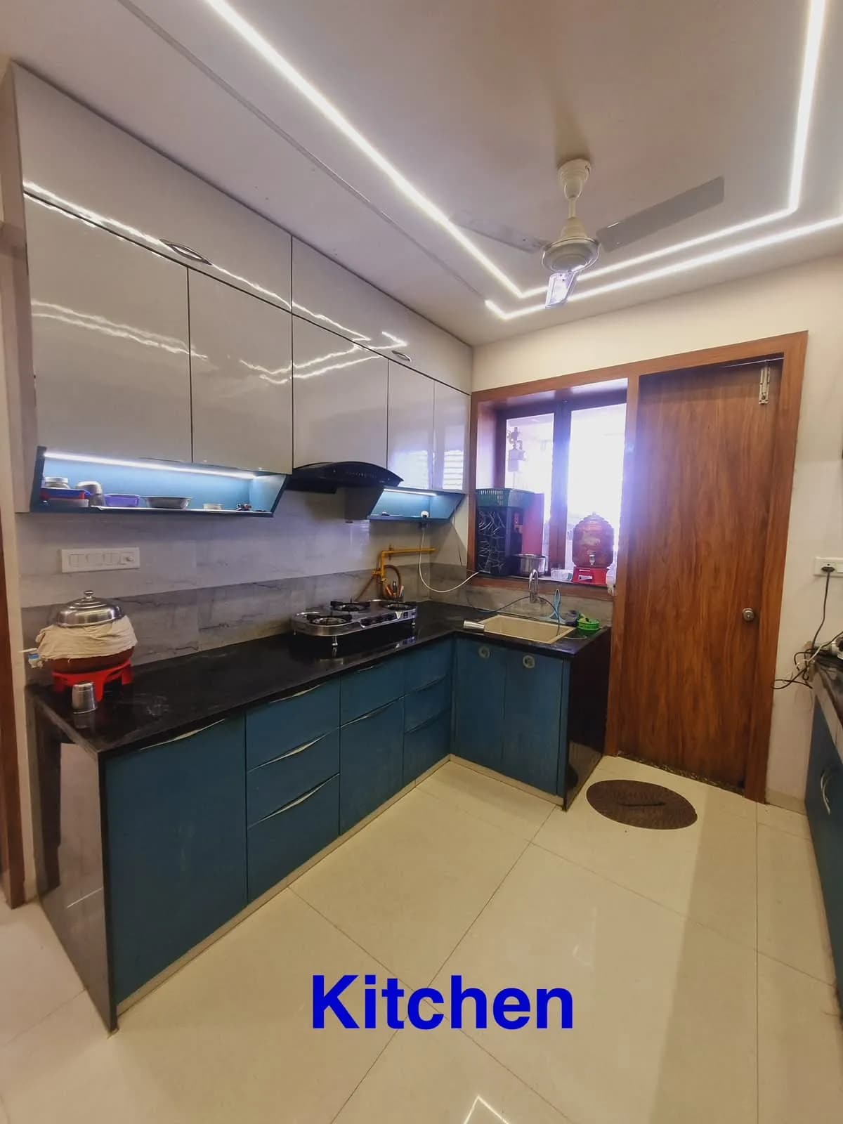 Everest Elegance - Vitalspace Everest Elegance - Vitalspace