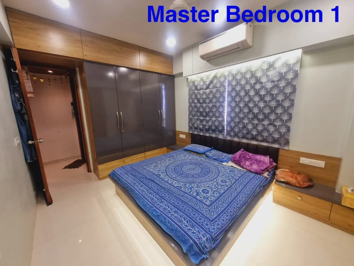 Everest Elegance - Vitalspace Everest Elegance - Vitalspace