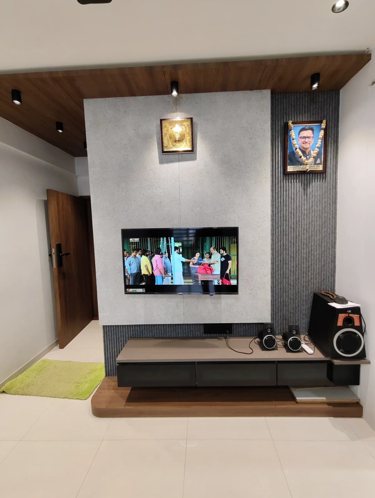 Mangla Gauri Residency - Vitalspace Mangla Gauri Residency - Vitalspace
