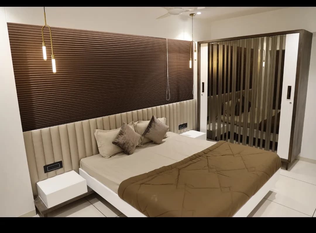 Radhe heights - Vitalspace Radhe heights - Vitalspace
