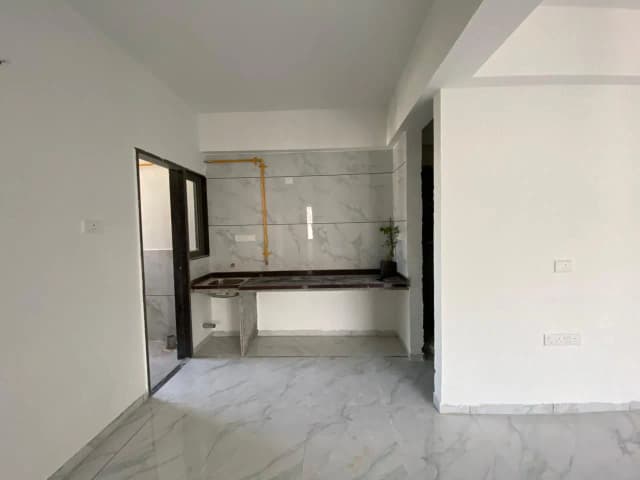 Shailraj glory - Vitalspace Shailraj glory - Vitalspace
