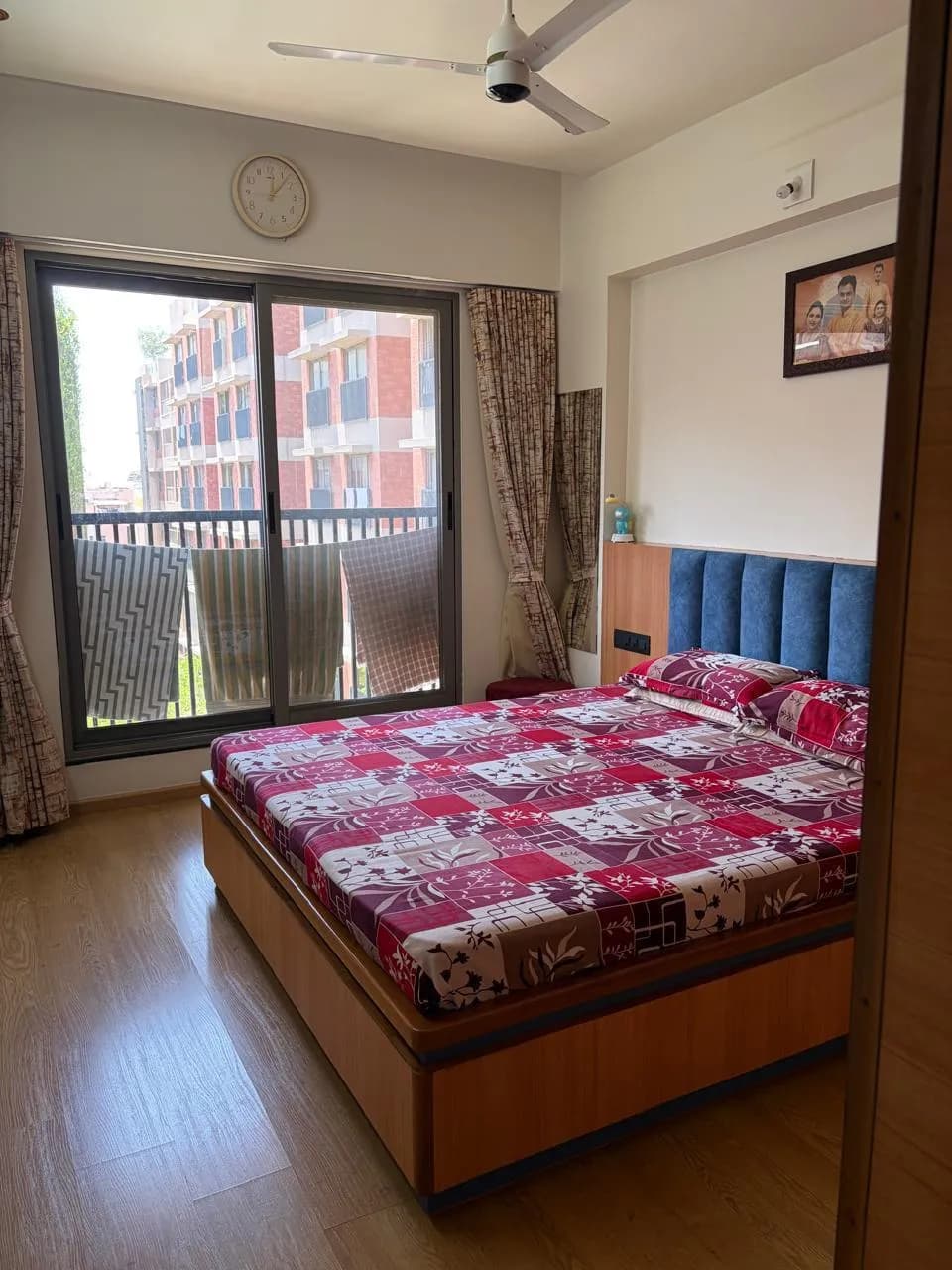 Indraprasth Greens - Vitalspace Indraprasth Greens - Vitalspace