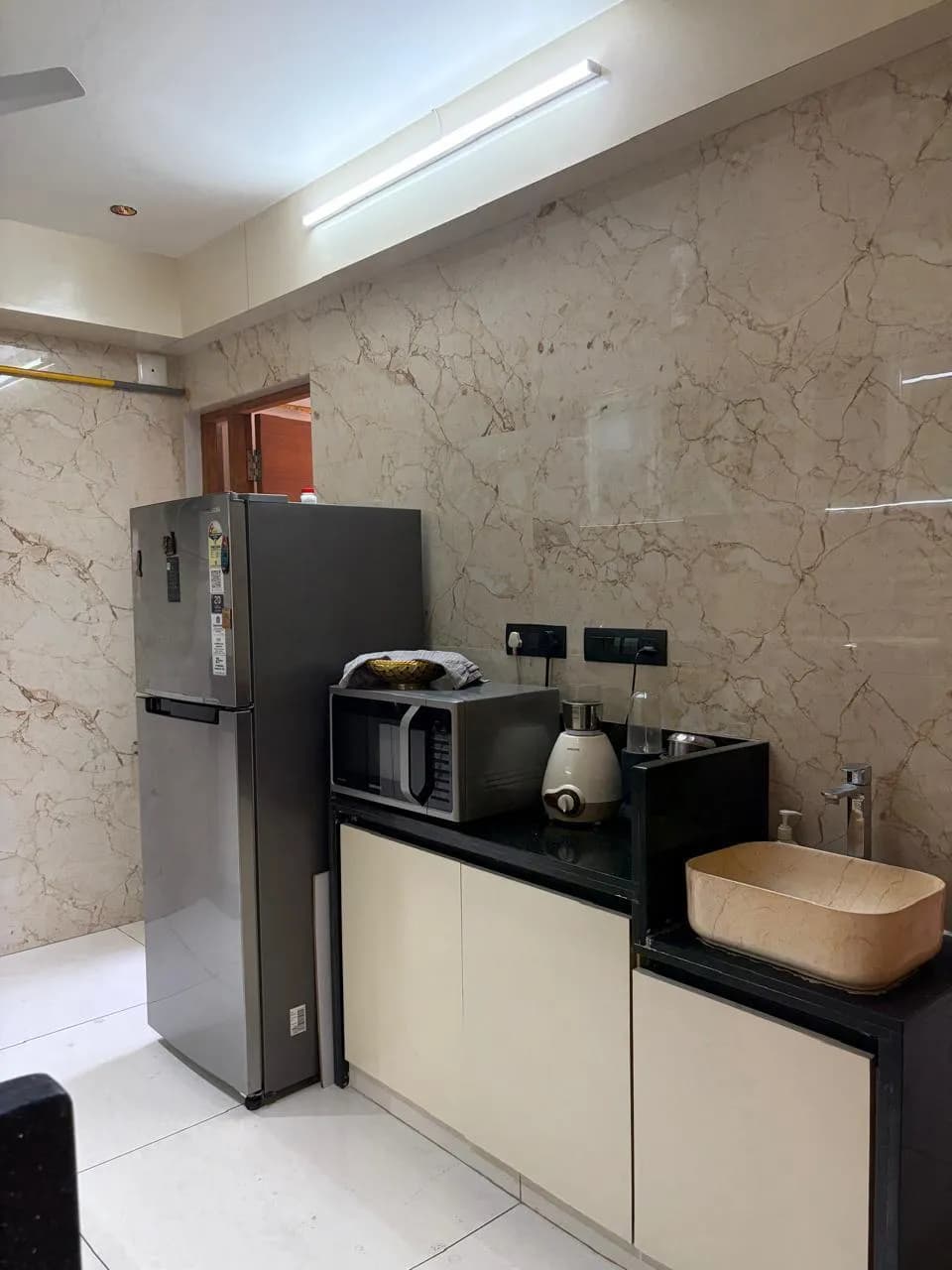Indraprasth Greens - Vitalspace Indraprasth Greens - Vitalspace