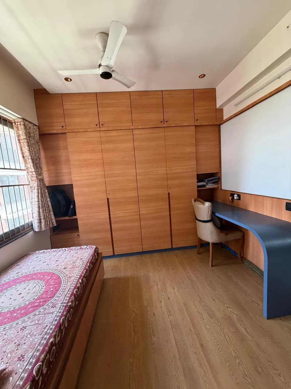Indraprasth Greens - Vitalspace Indraprasth Greens - Vitalspace