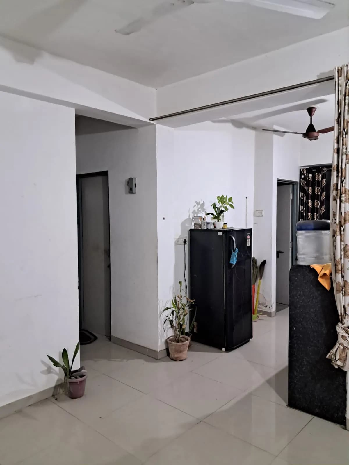 Bakeri Samyaka Apartments - Vitalspace Bakeri Samyaka Apartments - Vitalspace