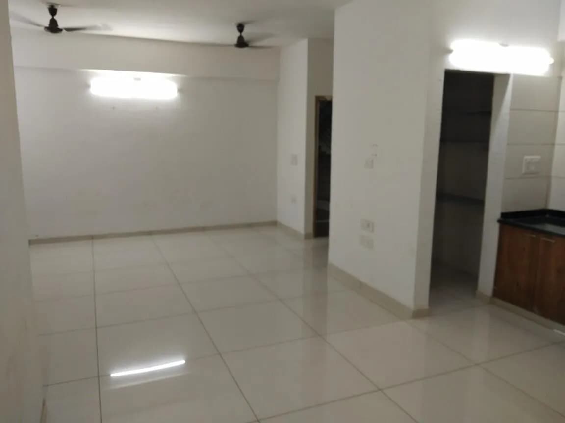 Shree Narayan Exotica - Vitalspace Shree Narayan Exotica - Vitalspace